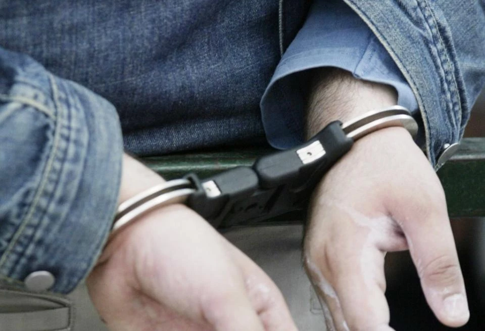 Αγρίνιο: Συνελήφθησαν μαθητές και γονείς για την κατάληψη στο σχολείο